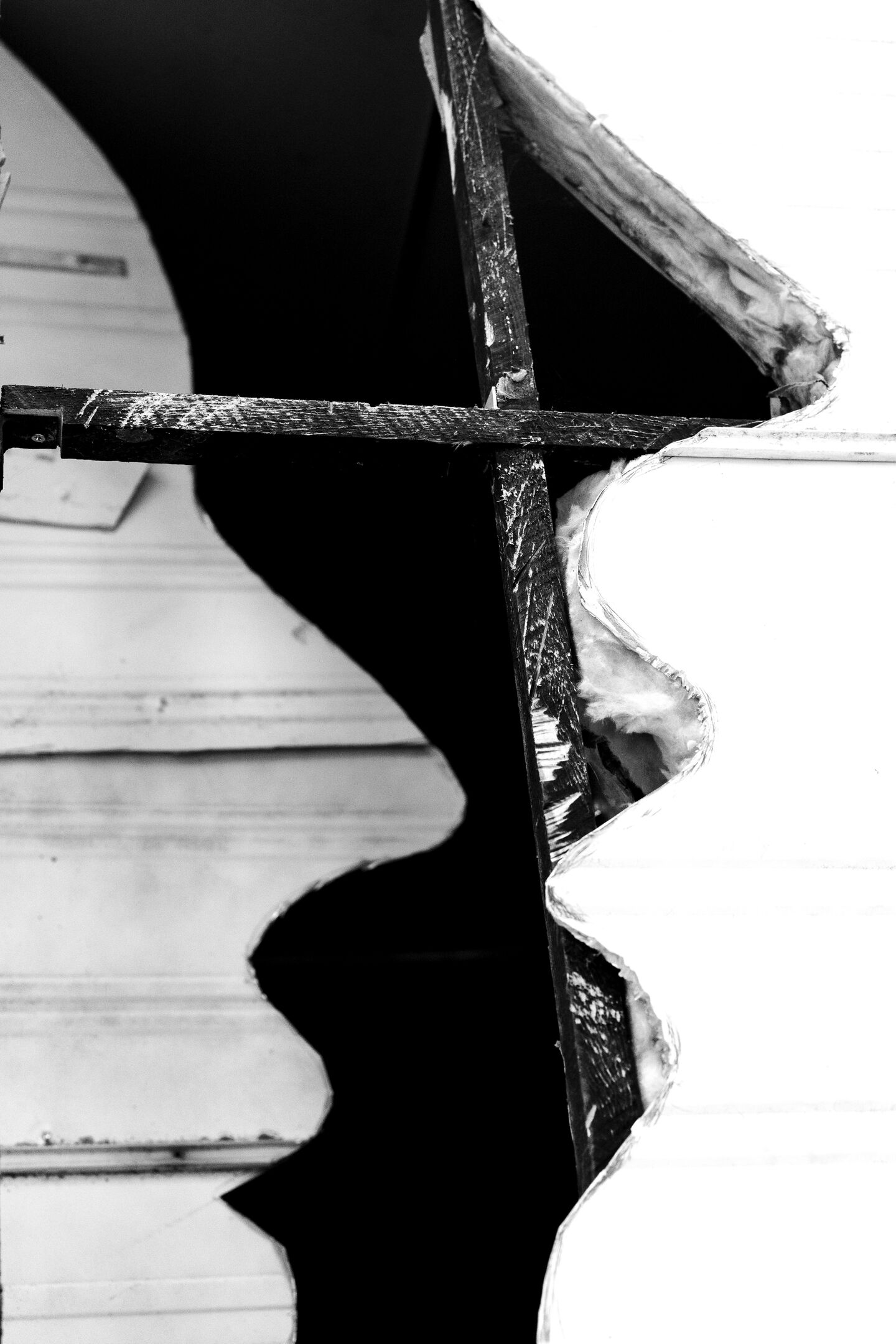 Saint Chamond photo 16